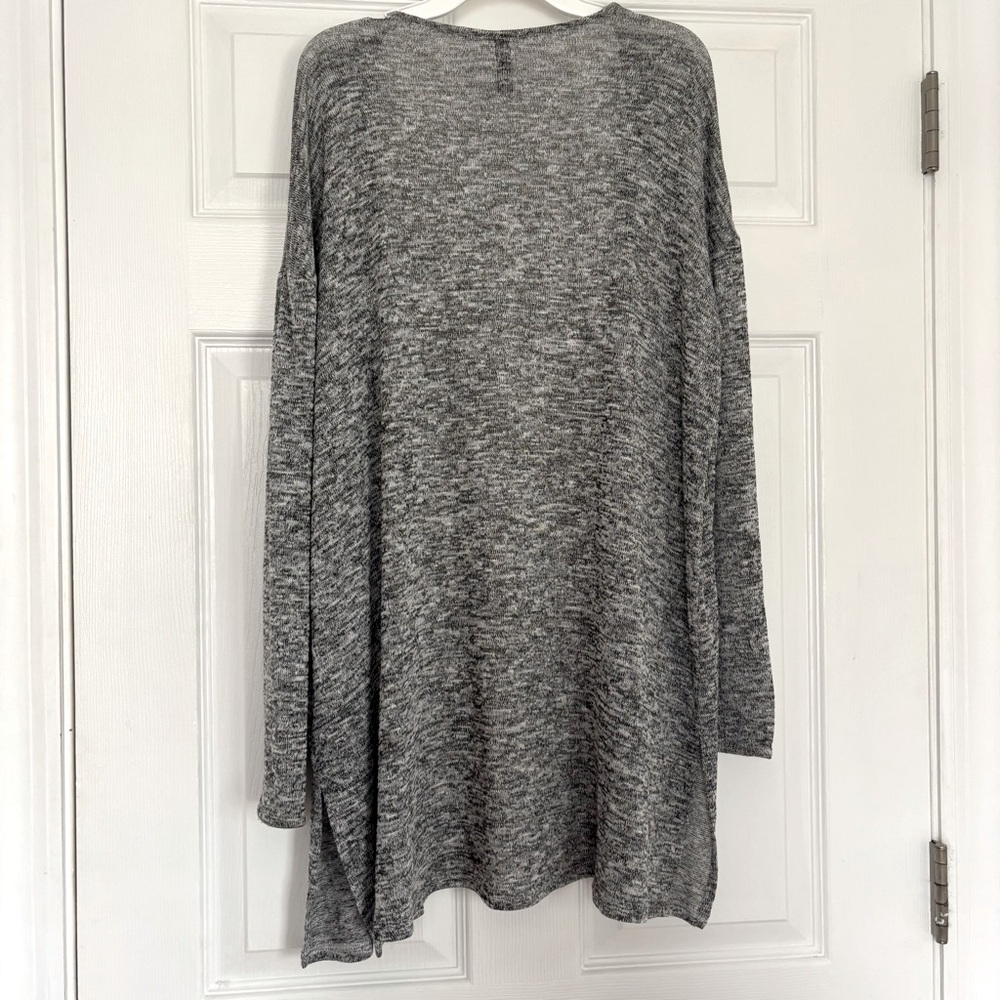 H&M Open Front Cardigan - Picture 2 of 4